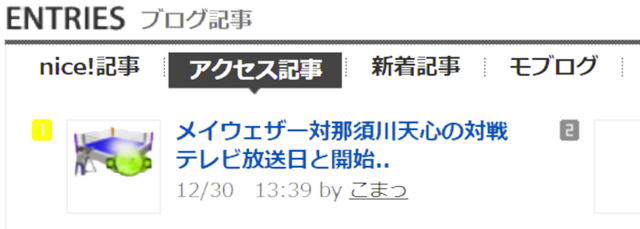 so-netブログ,ソネット,アクセス,激増,ふえた,記事,証拠画像,稼ぐ