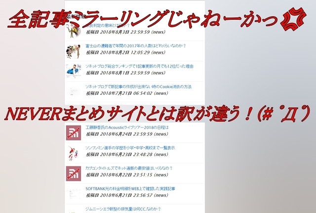 ミラーサイト,コピーコンテンツ,完全,フル,丸パクリ,違法,対処