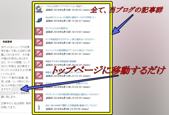 ミラーサイト,コピーコンテンツ,完全,フル,丸パクリ,違法,対処